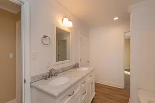 1800 Hampton Ave, Augusta, GA 30904 - Photo 13