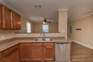 1800 Hampton Ave, Augusta, GA 30904 - Photo 7