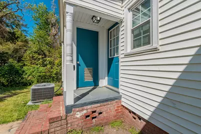 1800 Hampton Avenue, Augusta, GA 30904 - Photo 17