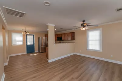 1800 Hampton Avenue, Augusta, GA 30904 - Photo 3