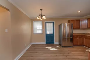1800 Hampton Ave, Augusta, GA 30904 - Photo 5