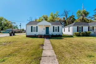 1800 Hampton Ave, Augusta, GA 30904 - Photo 1