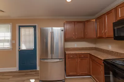1800 Hampton Avenue, Augusta, GA 30904 - Photo 9