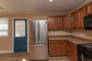 1800 Hampton Ave, Augusta, GA 30904 - Photo 9