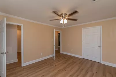 1800 Hampton Avenue, Augusta, GA 30904 - Photo 11