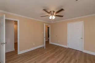 1800 Hampton Ave, Augusta, GA 30904 - Photo 11