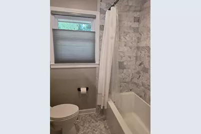 904 Valley View Street, Aiken, SC 29801 - Photo 23