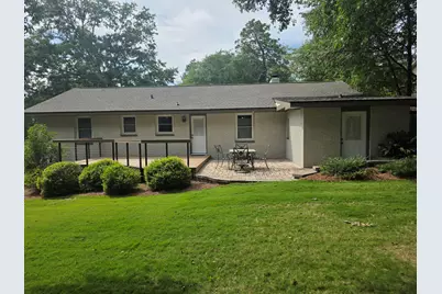 904 Valley View Street, Aiken, SC 29801 - Photo 27