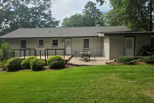 904 Valley View St, Aiken, SC 29801 - Photo 27