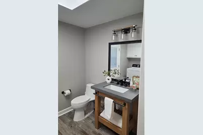 904 Valley View Street, Aiken, SC 29801 - Photo 17