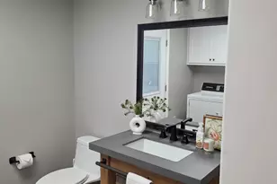 904 Valley View St, Aiken, SC 29801 - Photo 17