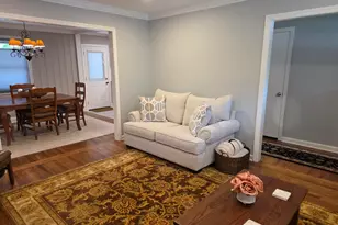 904 Valley View St, Aiken, SC 29801 - Photo 31