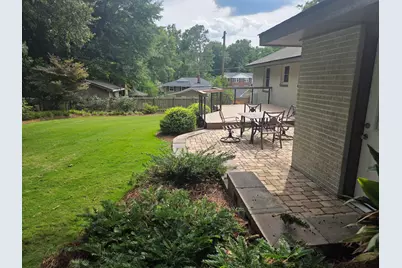 904 Valley View Street, Aiken, SC 29801 - Photo 25