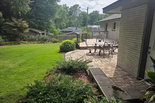 904 Valley View St, Aiken, SC 29801 - Photo 25