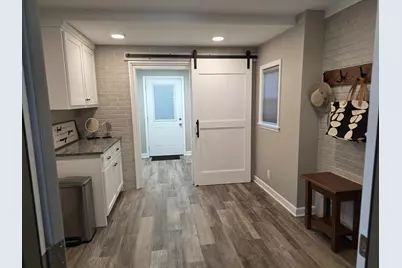 904 Valley View Street, Aiken, SC 29801 - Photo 9
