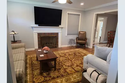 904 Valley View Street, Aiken, SC 29801 - Photo 13