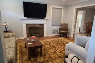 904 Valley View St, Aiken, SC 29801 - Photo 13