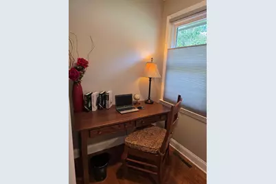 904 Valley View Street, Aiken, SC 29801 - Photo 3