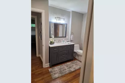 904 Valley View Street, Aiken, SC 29801 - Photo 19