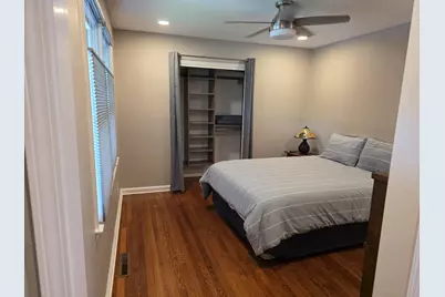 904 Valley View Street, Aiken, SC 29801 - Photo 21