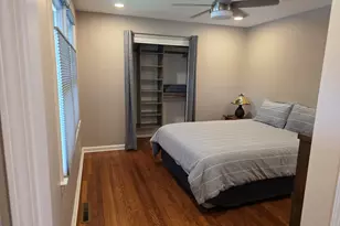 904 Valley View St, Aiken, SC 29801 - Photo 21