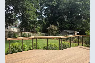 904 Valley View Street, Aiken, SC 29801 - Photo 7