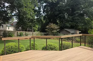 904 Valley View St, Aiken, SC 29801 - Photo 7
