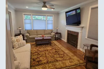 904 Valley View Street, Aiken, SC 29801 - Photo 29