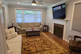 904 Valley View St, Aiken, SC 29801 - Photo 29