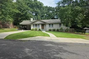 904 Valley View St, Aiken, SC 29801 - Photo 1