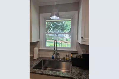 904 Valley View Street, Aiken, SC 29801 - Photo 5