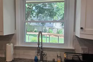 904 Valley View St, Aiken, SC 29801 - Photo 5