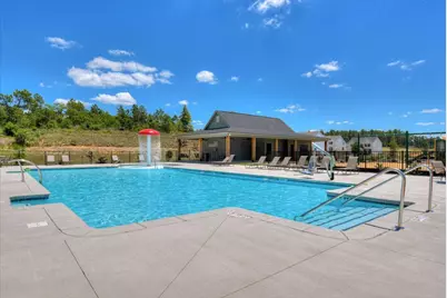 702 Count Fleet Court, Graniteville, SC 29829 - Photo 15