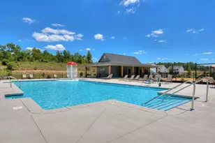 702 Count Fleet Ct, Graniteville, SC 29829 - Photo 15