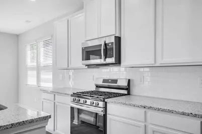 702 Count Fleet Court, Graniteville, SC 29829 - Photo 3