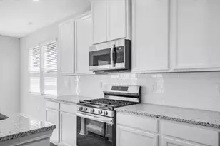 702 Count Fleet Ct, Graniteville, SC 29829 - Photo 3