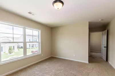 702 Count Fleet Court, Graniteville, SC 29829 - Photo 7