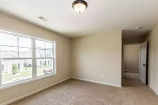 702 Count Fleet Ct, Graniteville, SC 29829 - Photo 7