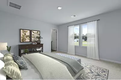 2027 April Dawn Trail, Thomson, GA 30824 - Photo 65