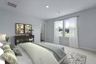 2027 April Dawn Trl, Thomson, GA 30824 - Photo 65