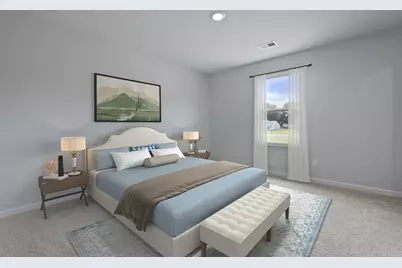 2027 April Dawn Trail, Thomson, GA 30824 - Photo 61