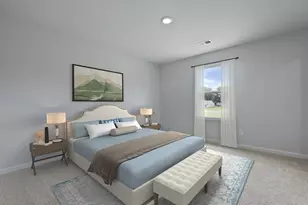 2027 April Dawn Trl, Thomson, GA 30824 - Photo 61