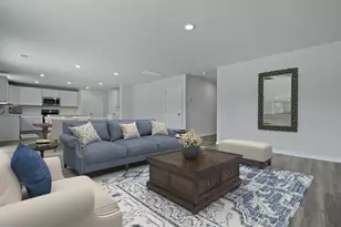 2027 April Dawn Trl, Thomson, GA 30824 - Photo 67
