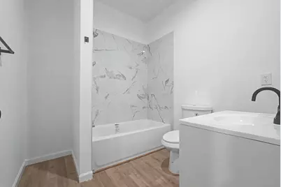 203 Sanders Street, Bamberg, SC 29003 - Photo 5