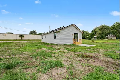 203 Sanders Street, Bamberg, SC 29003 - Photo 11