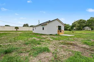 203 Sanders St, Bamberg, SC 29003 - Photo 11