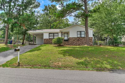 710 Tennessee Avenue NW, Aiken, SC 29801 - Photo 5