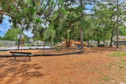 710 Tennessee Avenue NW, Aiken, SC 29801 - Photo 35