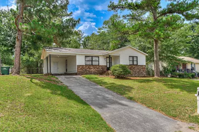 710 Tennessee Avenue NW, Aiken, SC 29801 - Photo 3