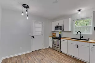 710 Tennessee Ave NW, Aiken, SC 29801 - Photo 15